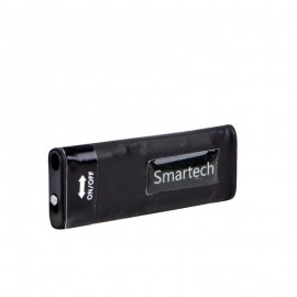 Micro Reportofon Profesional 152 ore - 8GB - Sunet HD - Dimensiuni reduse [TC11]